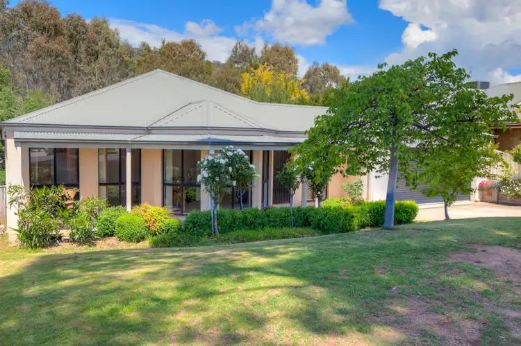 Main view of Homely house listing, 27 Foxglove Terrace, Baranduda VIC 3691