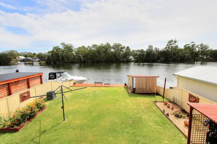 Fourth view of Homely house listing, 44 Baker Street, Dora Creek NSW 2264