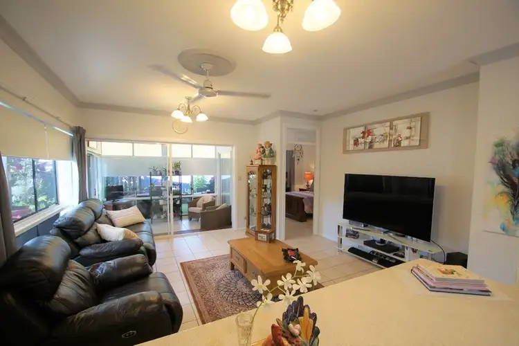 Third view of Homely house listing, Address available on request