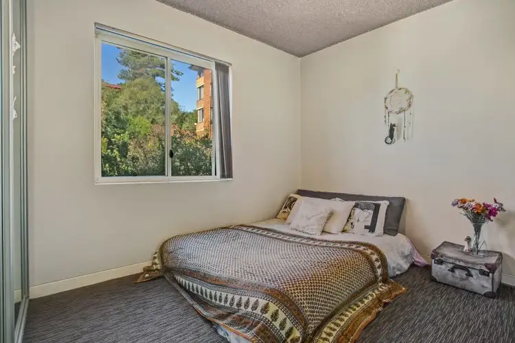 Fifth view of Homely unit listing, 4/43 Church Street, The Hill NSW 2300
