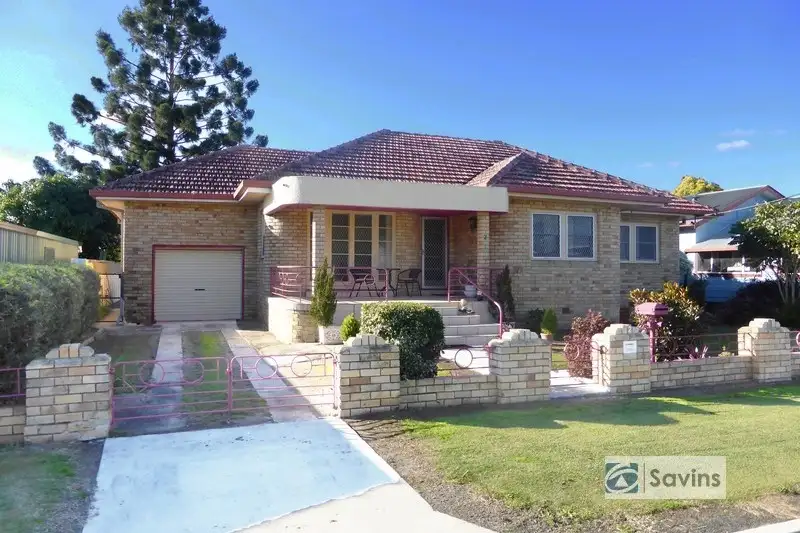 Main view of Homely house listing, 2 Rayner Street, Casino NSW 2470