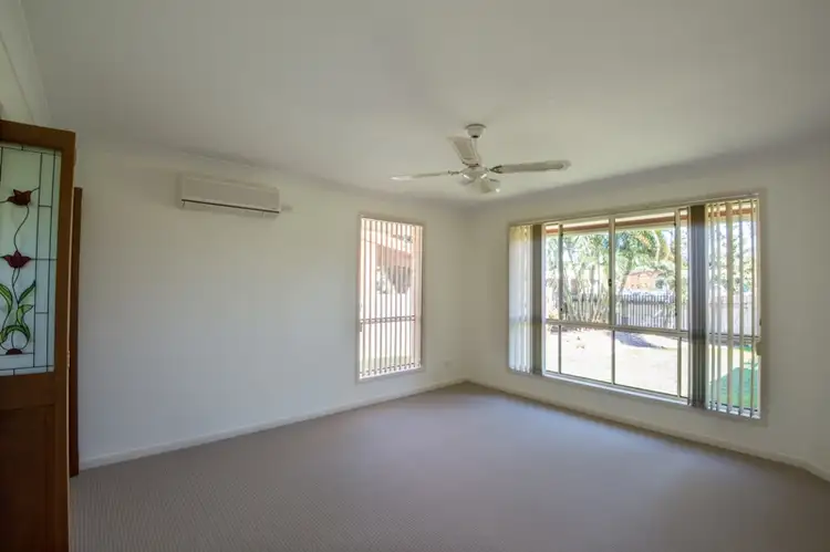 Seventh view of Homely house listing, 26 Avon Avenue, Banksia Beach QLD 4507