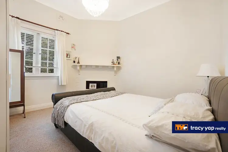 Fifth view of Homely house listing, 34 Boronia Avenue, Epping NSW 2121