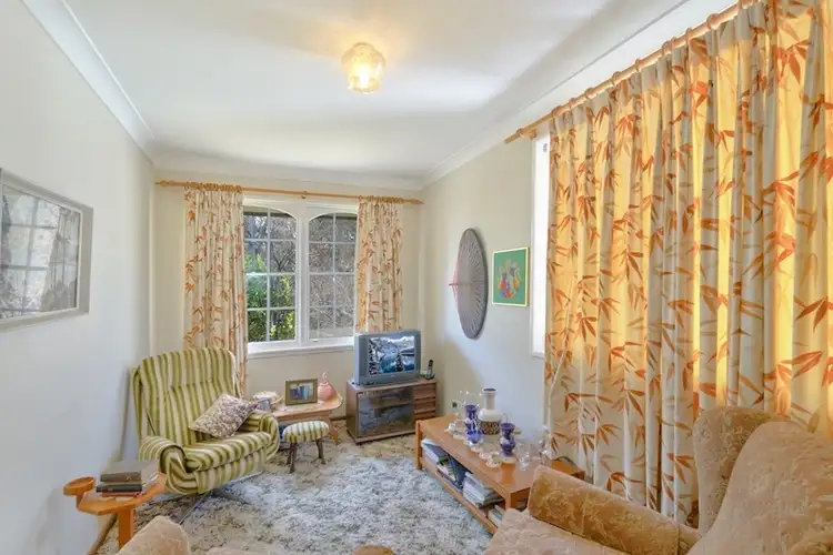 Sixth view of Homely house listing, 28 Forrest Crescent, Camden NSW 2570