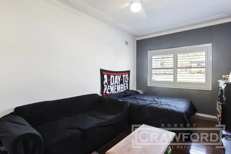 Fifth view of Homely house listing, 12a Whitton Street, Wallsend NSW 2287