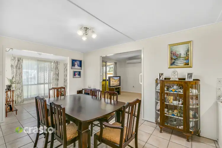 Sixth view of Homely house listing, 4 Bundarra Street, Coombabah QLD 4216