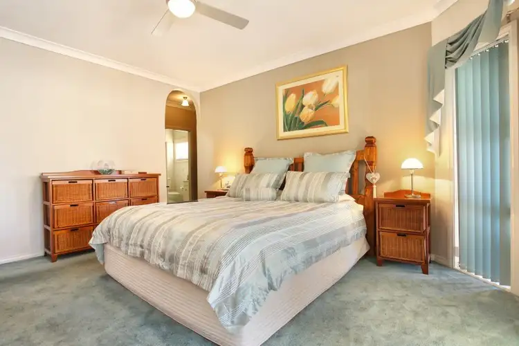 Sixth view of Homely house listing, Address available on request