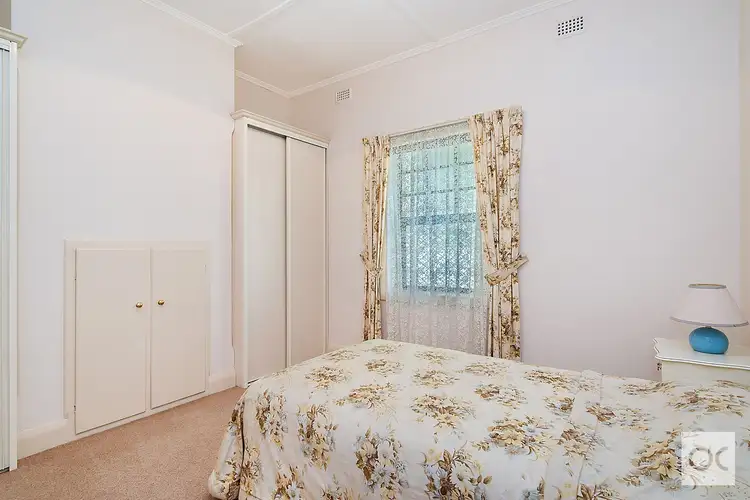Sixth view of Homely house listing, 24 Kingsley Avenue, West Croydon SA 5008