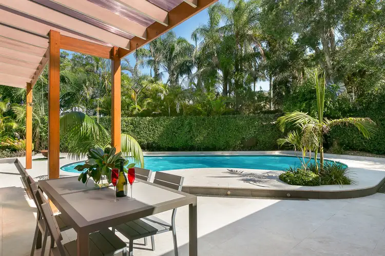 Fourth view of Homely house listing, 58 William Street, Avalon Beach NSW 2107