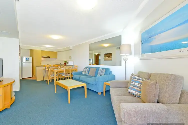 Second view of Homely unit listing, Address available on request