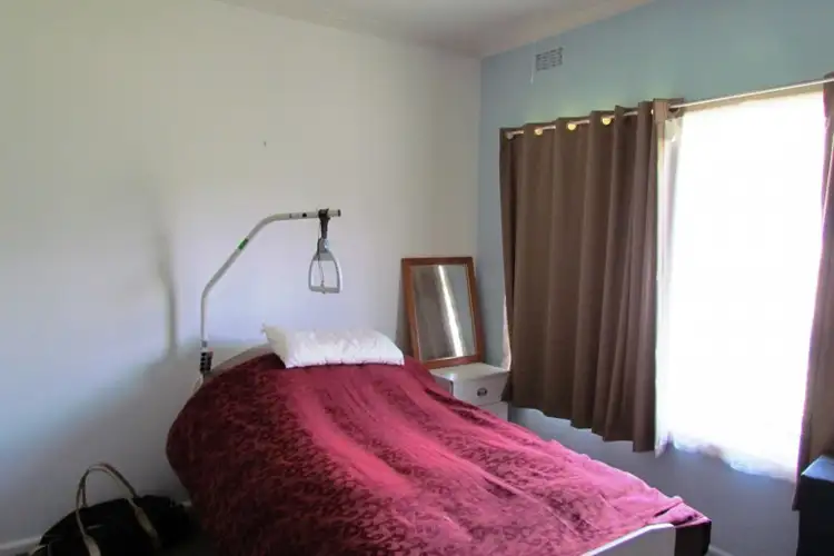 Fourth view of Homely house listing, 6 Eustace Street, Dartmouth VIC 3701