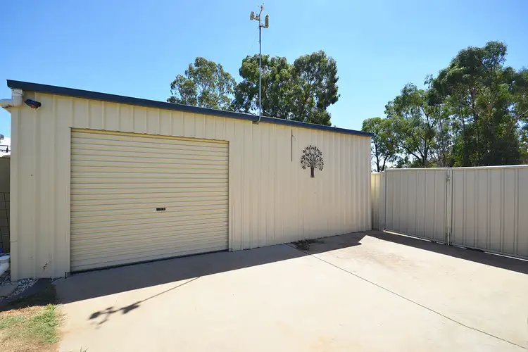 Fourth view of Homely house listing, 53 Aberdeen Way, Moama NSW 2731