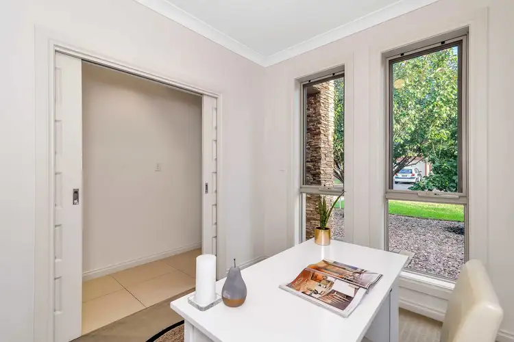 Third view of Homely house listing, 4B Ballad Avenue, Paradise SA 5075
