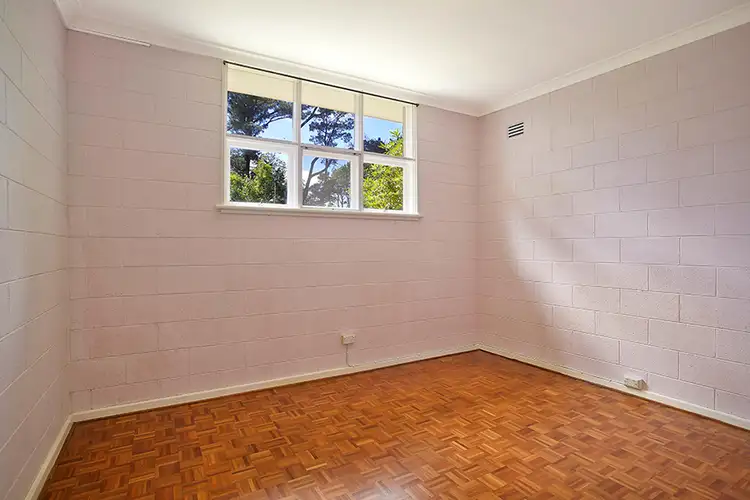 Sixth view of Homely house listing, Level Lot 22/15-19 Romaine Street, Blackheath NSW 2785