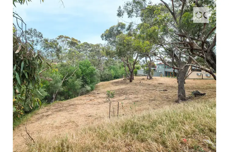 Fourth view of Homely land listing, LOT 11/7 Windsor Avenue, Burnside SA 5066