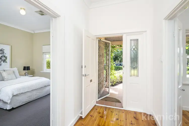 Fifth view of Homely house listing, 45 Marlborough Street, Malvern SA 5061
