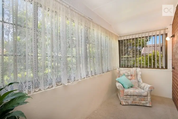 Fifth view of Homely house listing, 11 Maxwell Avenue, Edwardstown SA 5039