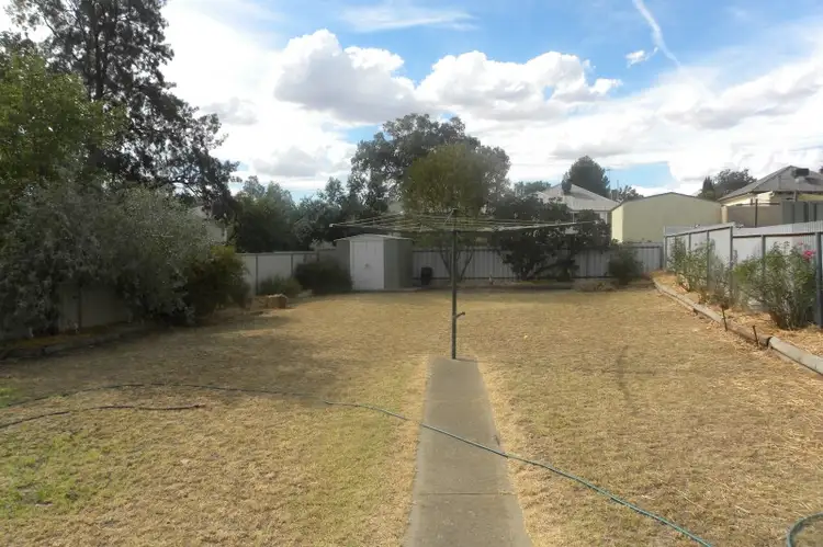 Fourth view of Homely house listing, 47 William Street, Young NSW 2594