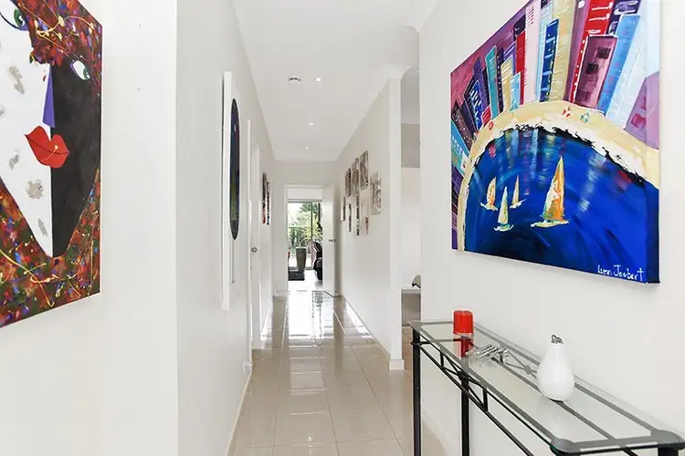 Second view of Homely house listing, 47 Sweetman Avenue, Encounter Bay SA 5211