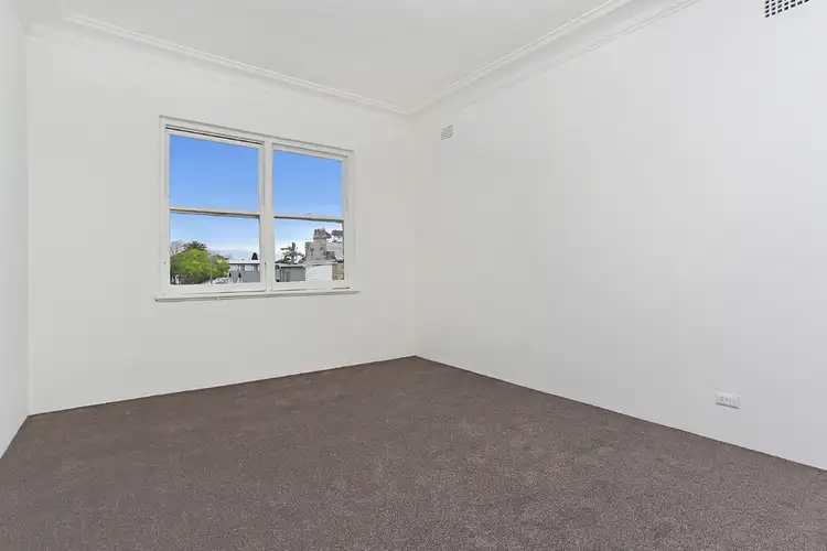 Third view of Homely apartment listing, 6/73 Birrell Street, Queens Park NSW 2022