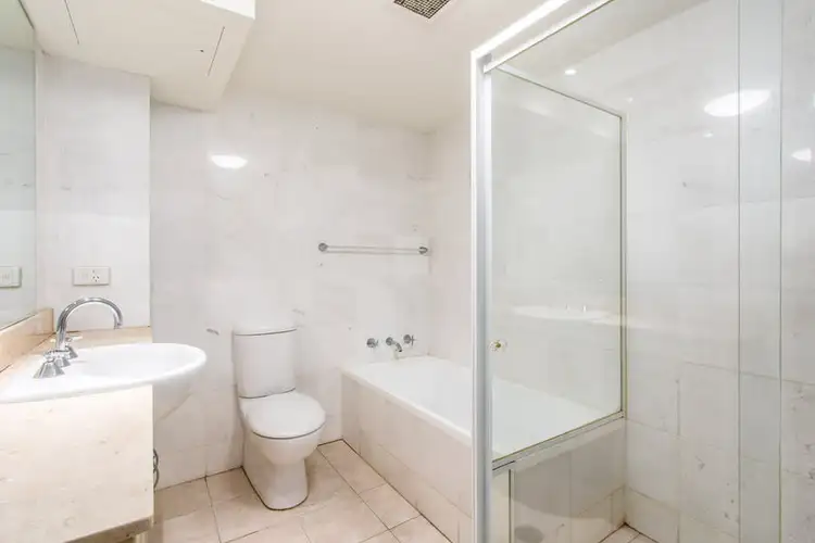 Third view of Homely unit listing, 2/17-19 Old Barrenjoey Road, Avalon Beach NSW 2107