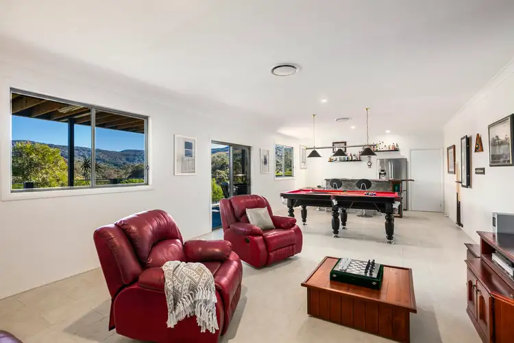 Sixth view of Homely house listing, 29 William Davies Drive, Figtree NSW 2525
