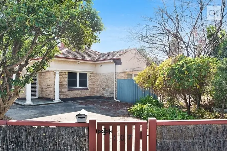 107 North East Road, Collinswood SA 5081