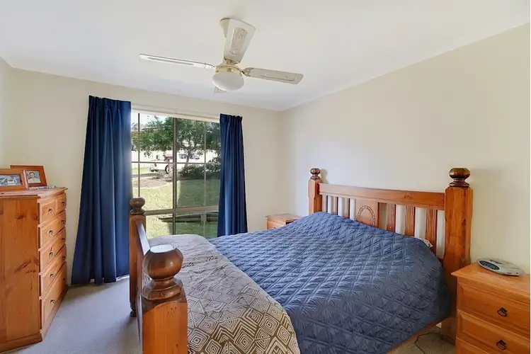 Seventh view of Homely house listing, 3 Devon Place, Narellan Vale NSW 2567