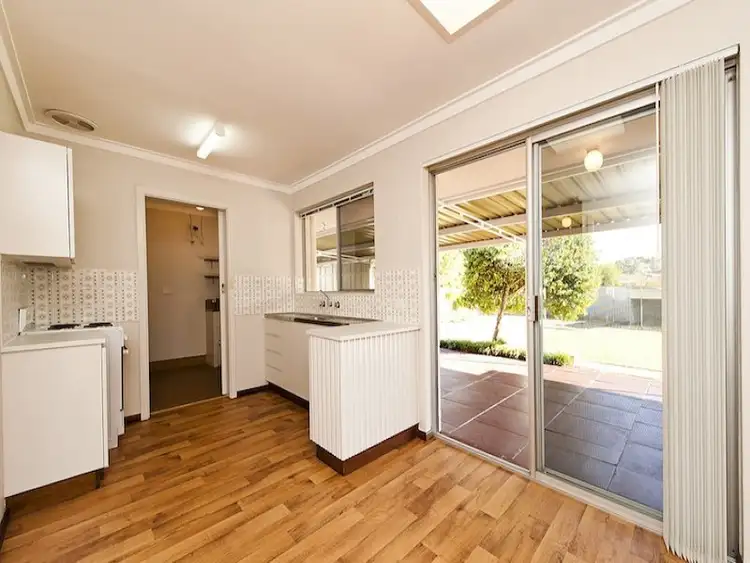 Sixth view of Homely house listing, 35 Waimea Road, Safety Bay WA 6169