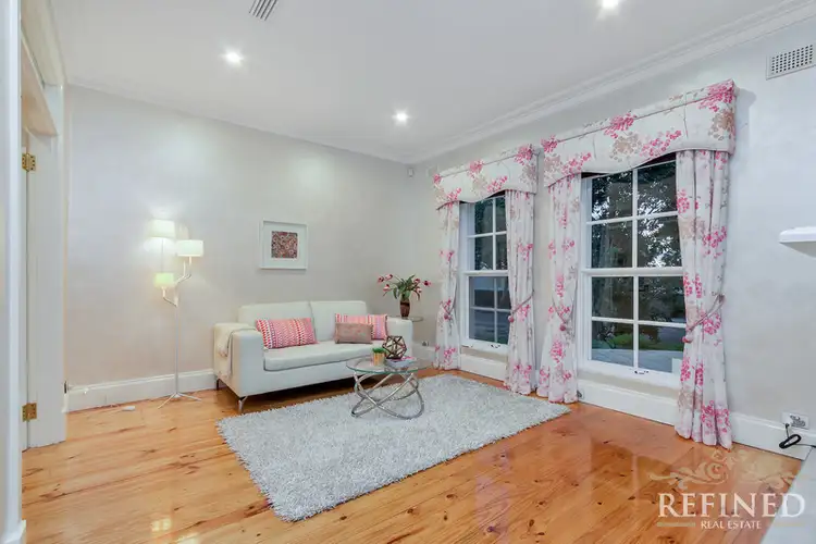 Sixth view of Homely house listing, 24 Wanbrow Avenue, Wattle Park SA 5066