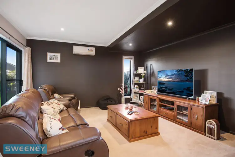 Fourth view of Homely house listing, 7 Barron Street, Tarneit VIC 3029