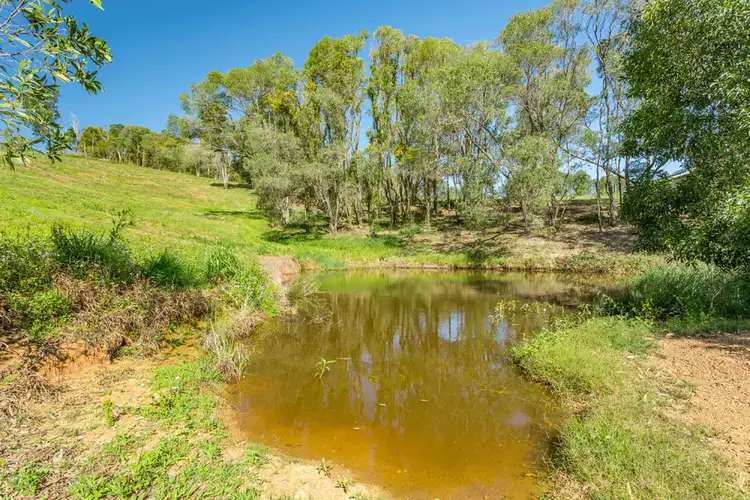 Fifth view of Homely land listing, 8 Jagera Court, Closeburn QLD 4520