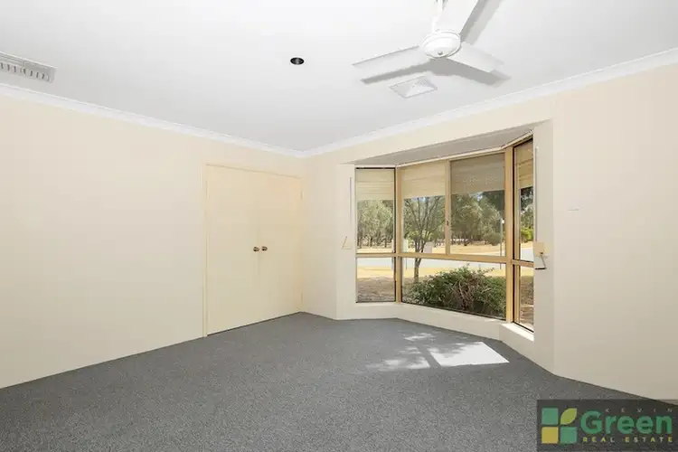 Seventh view of Homely house listing, 5 Gannet Rise, Halls Head WA 6210
