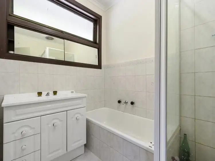 Sixth view of Homely house listing, 6 Sabason Court, Doncaster East VIC 3109