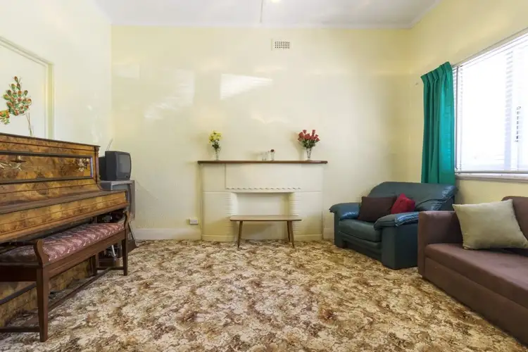 Fourth view of Homely house listing, 1 Rogers Street, Coburg VIC 3058