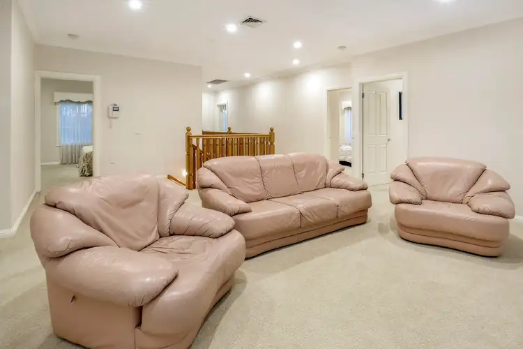 Fifth view of Homely house listing, 28M Hughes Parade, Reservoir VIC 3073