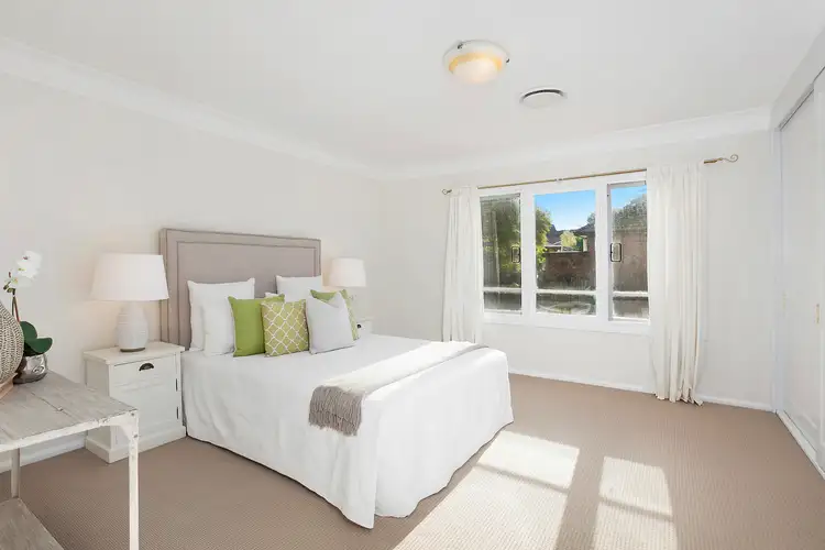 Second view of Homely house listing, 38 Homedale Crescent, Connells Point NSW 2221