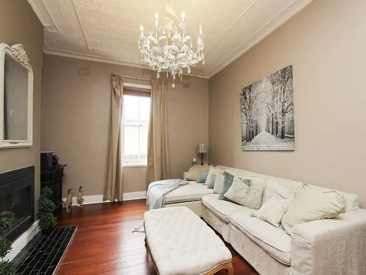 Second view of Homely house listing, 60 Taralga Road, Goulburn NSW 2580