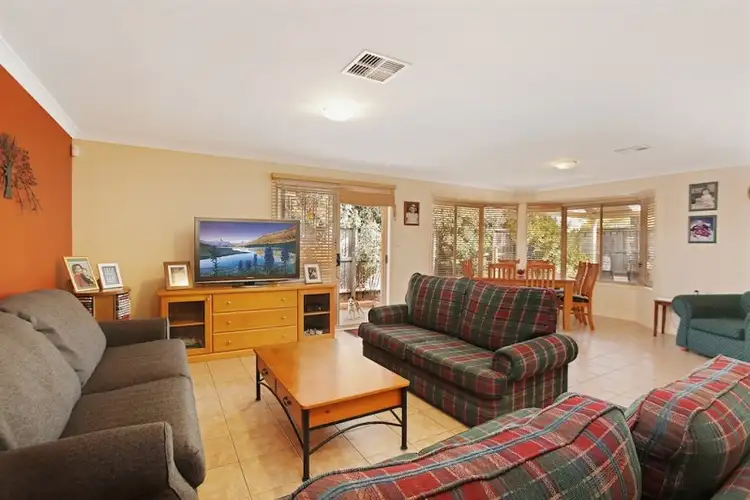 Third view of Homely house listing, 2 Brookview Street, Currans Hill NSW 2567
