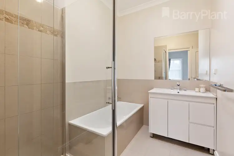 Sixth view of Homely unit listing, 88 Broad Gully Road, Diamond Creek VIC 3089