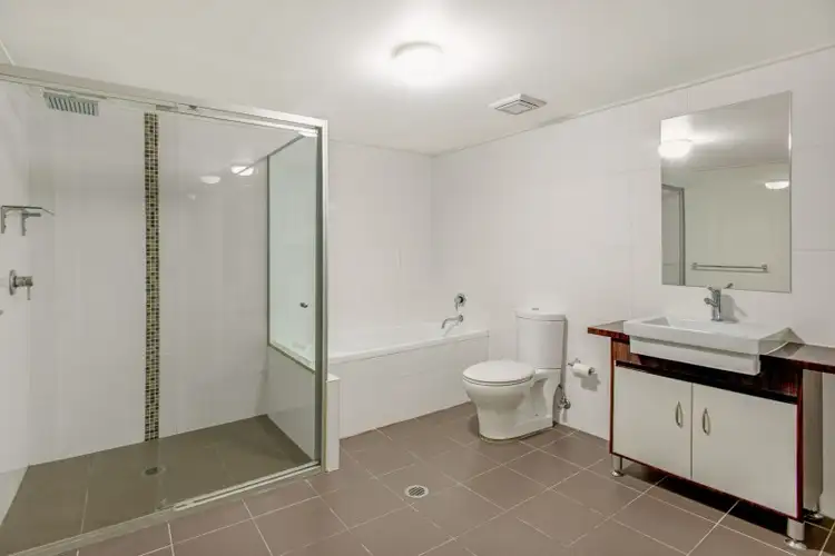 Sixth view of Homely apartment listing, 30/115-117 Constitution Road, Dulwich Hill NSW 2203
