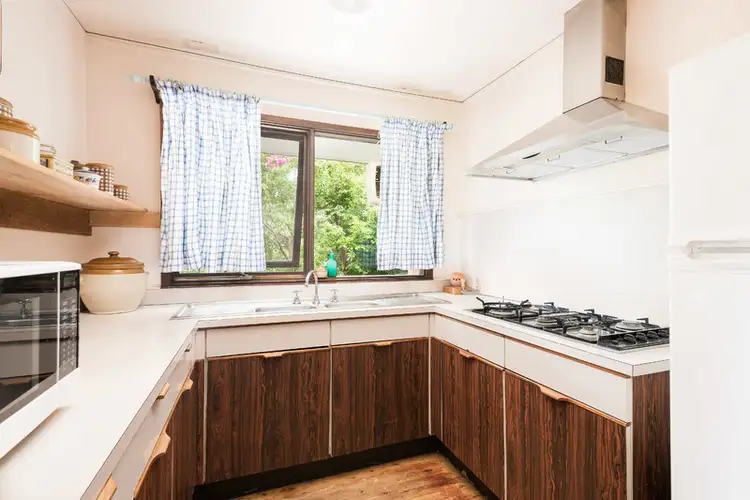 Fourth view of Homely house listing, 14 Kennedy Crescent, Bonnet Bay NSW 2226