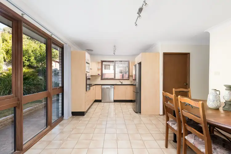 Second view of Homely house listing, 148 Lower Washington Drive, Bonnet Bay NSW 2226