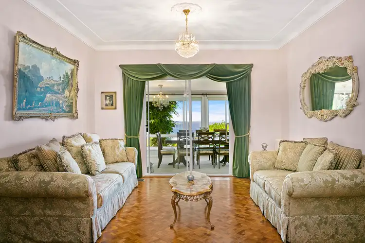 Third view of Homely house listing, 7 Cliff Drive, Katoomba NSW 2780