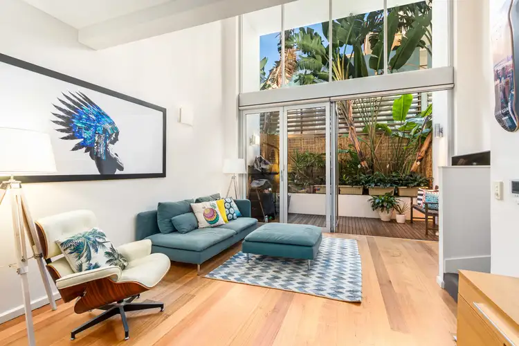 Main view of Homely apartment listing, 203/2 Wentworth Street, Manly NSW 2095
