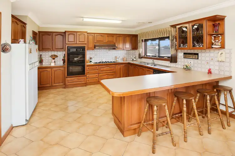 Sixth view of Homely house listing, 43 Gertz Avenue, Reservoir VIC 3073