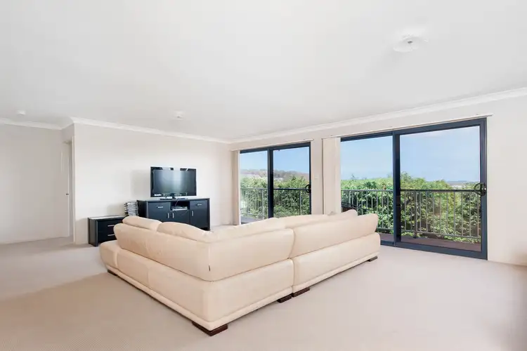 Seventh view of Homely house listing, 16 The Yardarm, Corlette NSW 2315