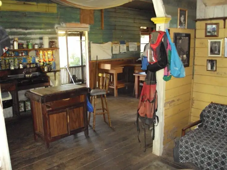 Sixth view of Homely house listing, 2 Ferry Road, Coraki NSW 2471