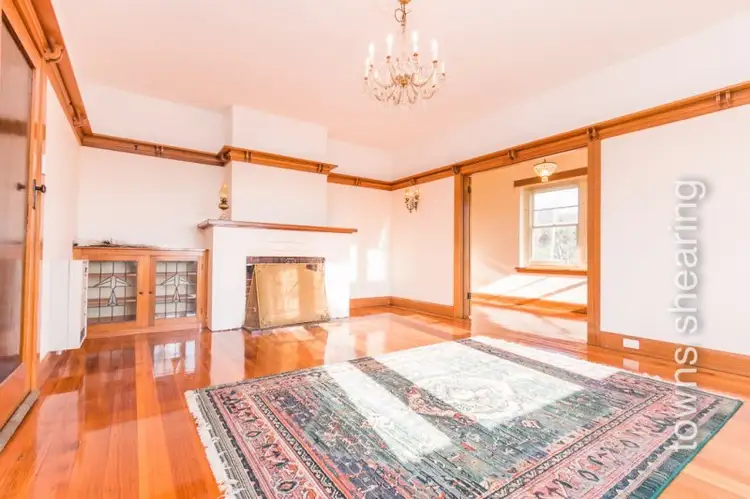 Third view of Homely house listing, 61 Pomona Road, Riverside TAS 7250