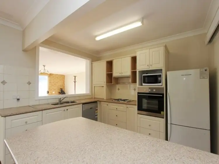 Fourth view of Homely house listing, 72 Taralga Road, Goulburn NSW 2580